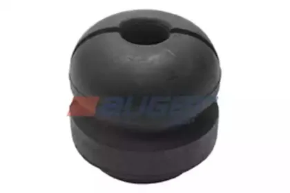 51489 AUGER Буфер, амортизация