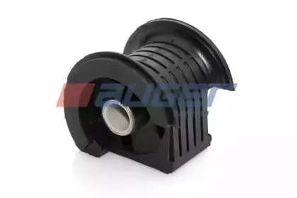 51501 AUGER