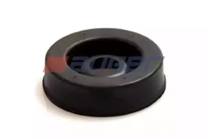 51502 AUGER