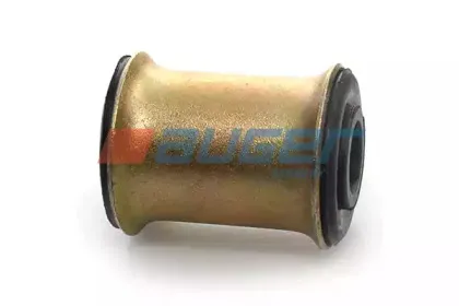 auger-51503