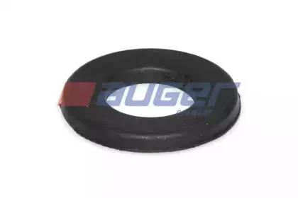 51504 AUGER