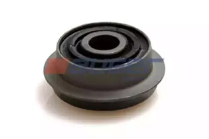 51506 AUGER