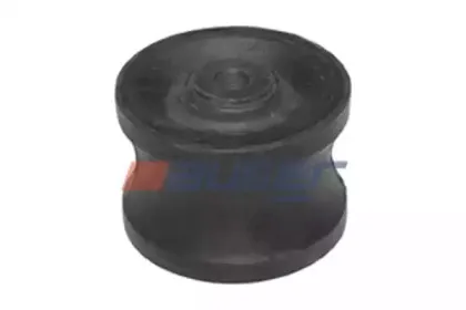 51508 AUGER Подвеска, ступенчатая коробка передач