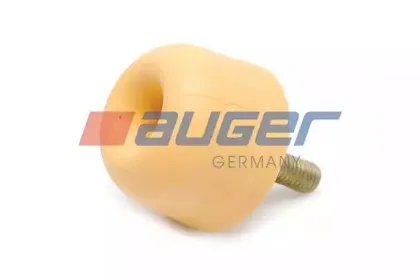 51510 AUGER Буфер, кабина