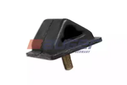auger-51513