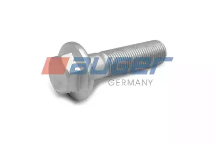 51524 AUGER