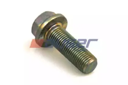 auger-51526
