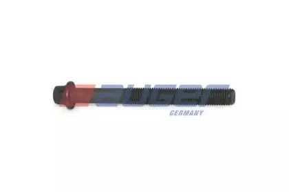 auger-51536