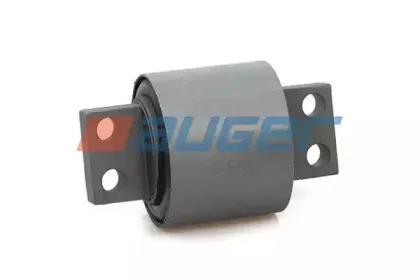 51565 AUGER
