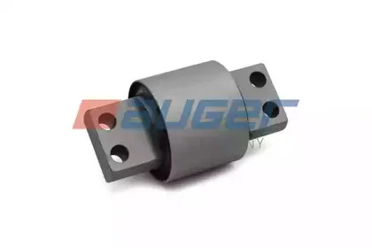 51566 AUGER Подвеска, рычаг независимой подвески колеса