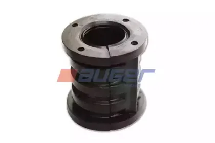 51567 AUGER Втулка, стабилизатор