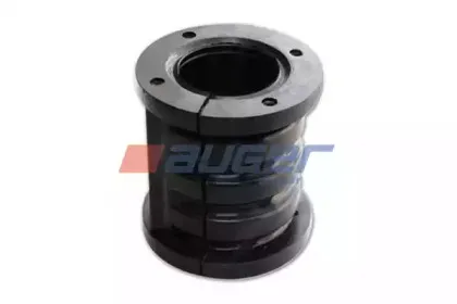 51568 AUGER