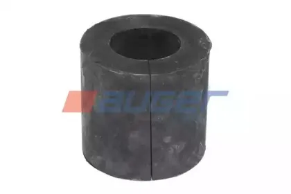 auger-51575