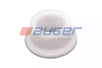 51577 AUGER Втулка, стабилизатор