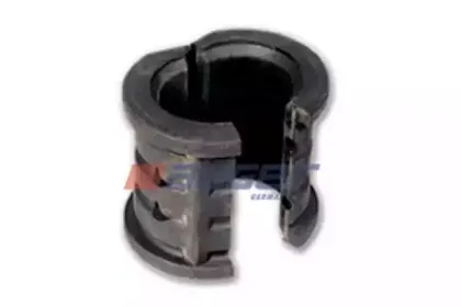 51581 AUGER Втулка, стабилизатор