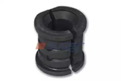 51584 AUGER
