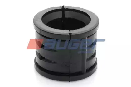 51586 AUGER Втулка, стабилизатор