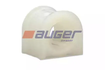 51593 AUGER Втулка, стабилизатор