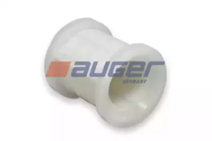 51595 AUGER Втулка, стабилизатор