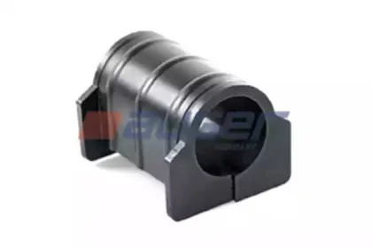 51599 AUGER Втулка, стабилизатор