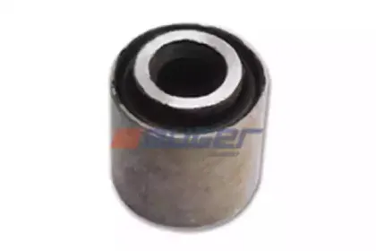 51601 AUGER
