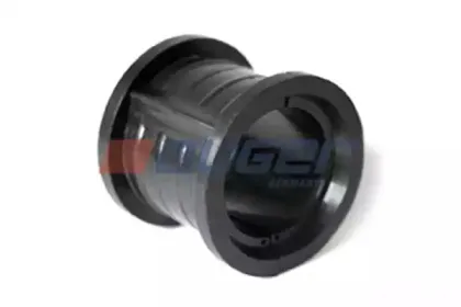 auger-51603
