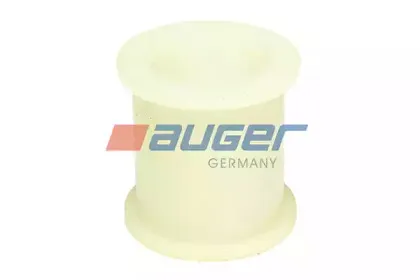 51606 AUGER