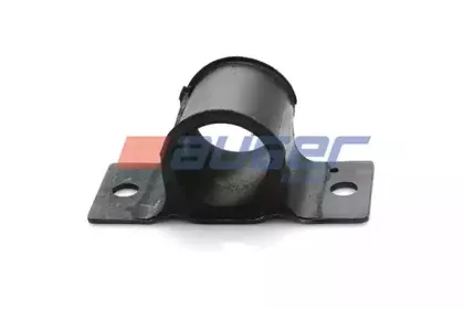 51613 AUGER