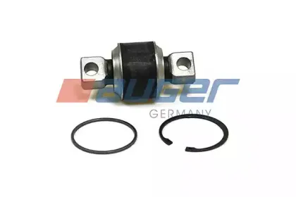 51619 AUGER