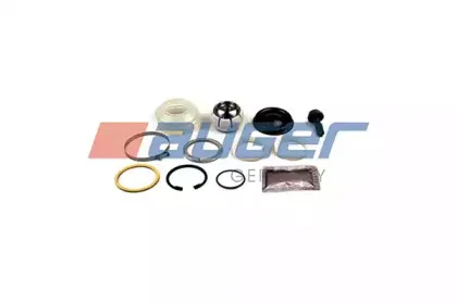 51623 AUGER ремонтный комплект, рычаг подвески