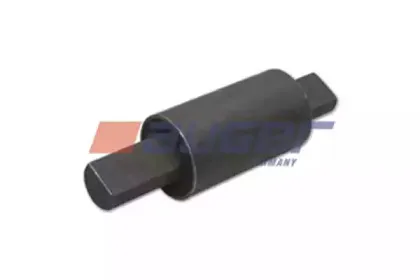 51629 AUGER Палец ушка рессоры