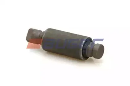 51631 AUGER