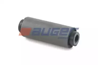 auger-51633