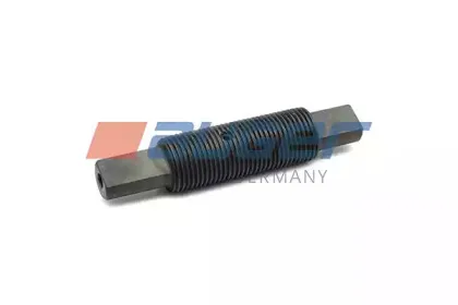 51635 AUGER Палец ушка рессоры