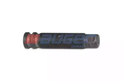 51637 AUGER Палец ушка рессоры