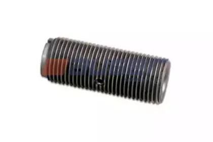51646 AUGER Втулка, листовая рессора