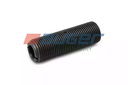 51647 AUGER Втулка, листовая рессора