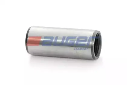 51648 AUGER Втулка, листовая рессора