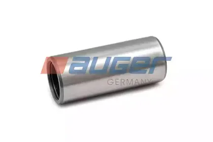 51649 AUGER Втулка, листовая рессора