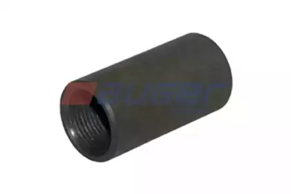 51651 AUGER Втулка, листовая рессора