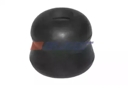 51667 AUGER Буфер, амортизация