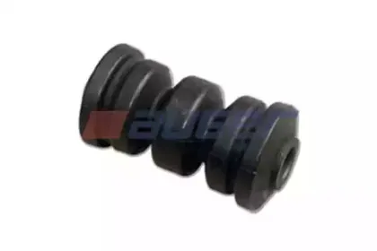 51668 AUGER Втулка, листовая рессора