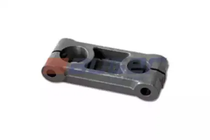 51678 AUGER Кронштейн пружины