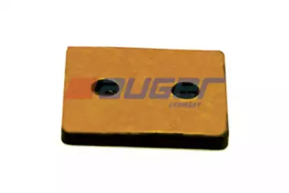 51679 AUGER Буфер, амортизация