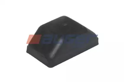 51682 AUGER Буфер, амортизация