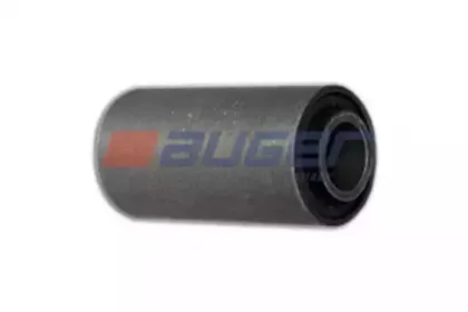 51684 AUGER Втулка, листовая рессора