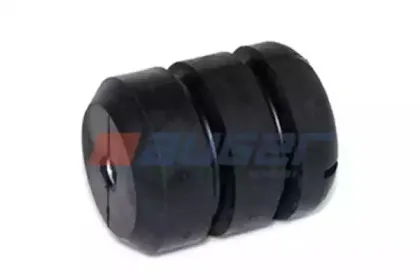 51685 AUGER Буфер, амортизация