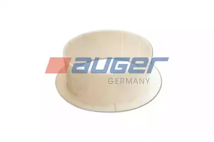 51691 AUGER