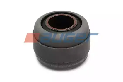 51699 AUGER