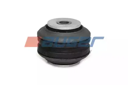 51700 AUGER Втулка, подушка кабины водителя